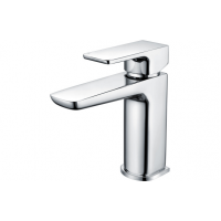 Bathroom Basin Mixers
