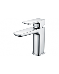Bathroom Basin Mixers