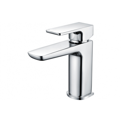 Bathroom Basin Mixers