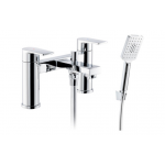 Bath Shower Mixers - Ebzone Bath Shower Mixers - Ebzone