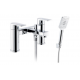 Bath Shower Mixers