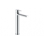 Bathroom Tall Basin Mixers - Ebzone