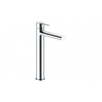 Bathroom Tall Basin Mixers