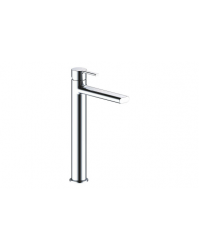 Bathroom Tall Basin Mixers