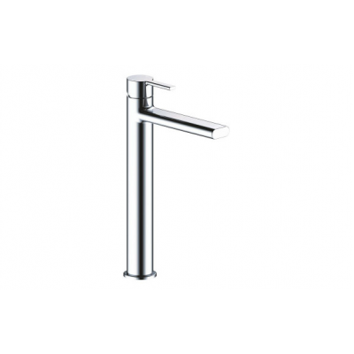 Bathroom Tall Basin Mixers