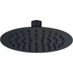 Showerheads Black - Ebzone Showerheads Black - Ebzone