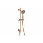 Slide Rail Kits Brush Bronze - Ebzone