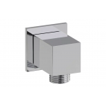 Wall Outlets - Ebzone Wall Outlets - Ebzone