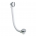 Bath Waste Fittings