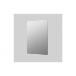 Battery Operated Mirror - Ebzone Battery Operated Mirror - Ebzone