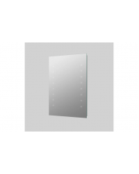 Battery Operated Mirror