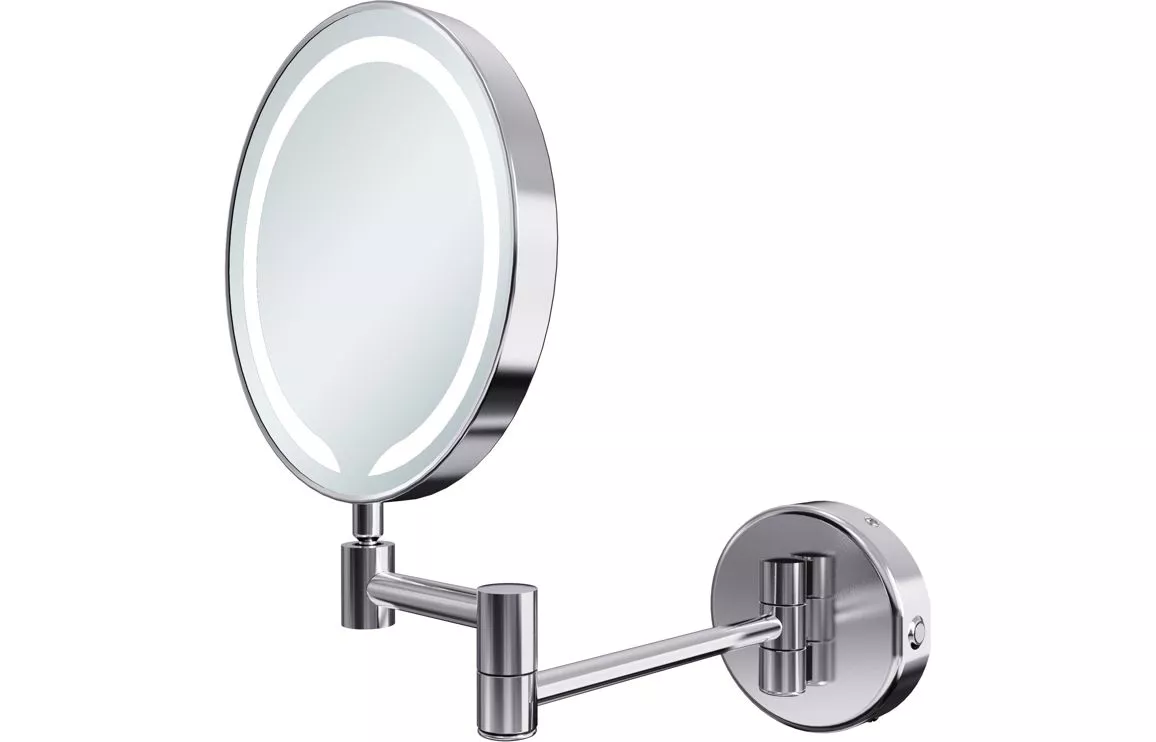 Cosmetic Mirror
