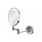 Cosmetic Mirror - Ebzone Cosmetic Mirror - Ebzone