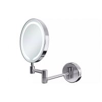 Cosmetic Mirror