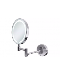 Cosmetic Mirror