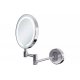 Cosmetic Mirror