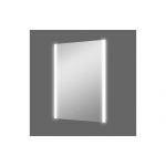 Front-Lit Mirror - Ebzone Front-Lit Mirror - Ebzone
