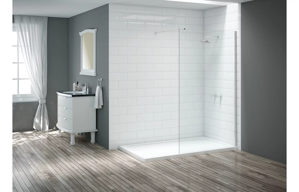 Merlyn Wetroom Panels