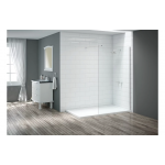 Merlyn Wetroom Panels - Ebzone Merlyn Wetroom Panels - Ebzone