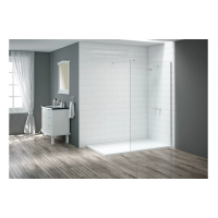 Merlyn Wetroom Panels