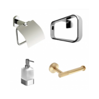 Origins Living Accessories