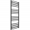 Grada Curved 30mm Ladder Radiator (500x1600x30mm) - Anthracite