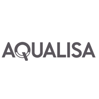 Aqualisa