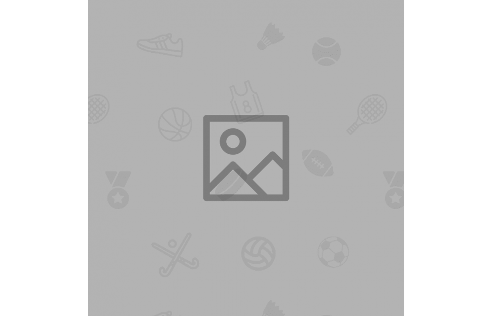 Origins Living Albany Single Hook - Aged Brass ALB-110106-AB