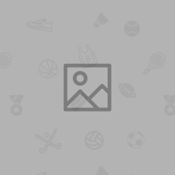 Origins Living Albany Single Hook - Aged Brass ALB-110106-AB