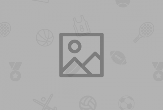 About Origins Living Mirrors