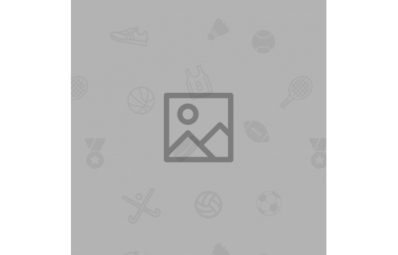 VitrA Aquacontrol Round Concealed Thermostatic 2-Way Bath Mixer - Matt Black