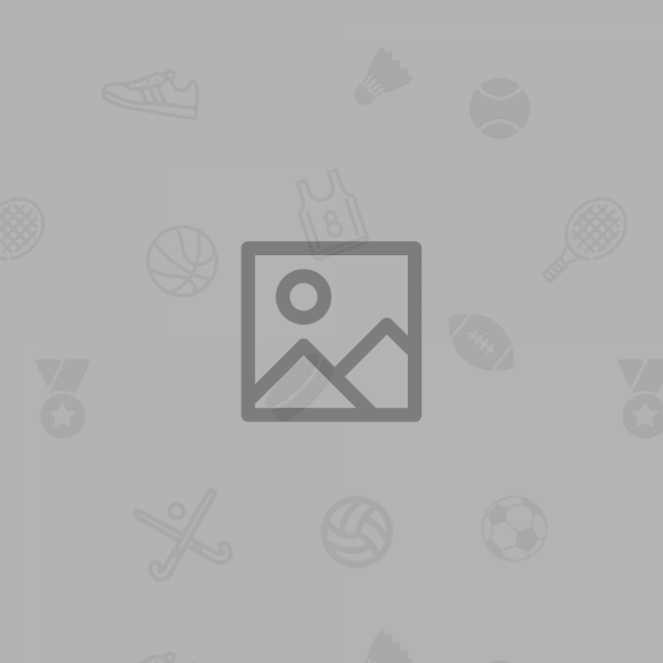 Origins Living Quick Deep Shower Shelf - Black 185474