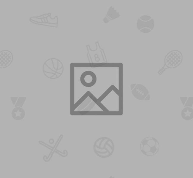 Iconix 900mm Hinged Door Side Panel - Chrome