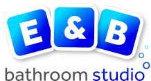 Ebzone.co.uk