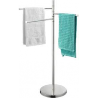 Towel Stands