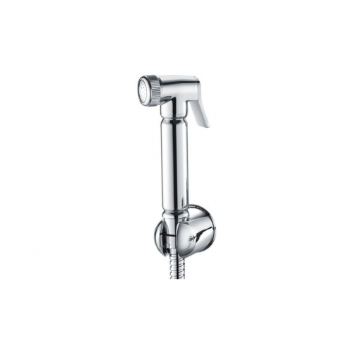 Personal Hygiene Douche Spray kit
