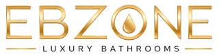 Ebzone.co.uk