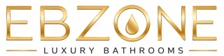 Ebzone.co.uk