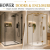 Shower Doors and Enclosures