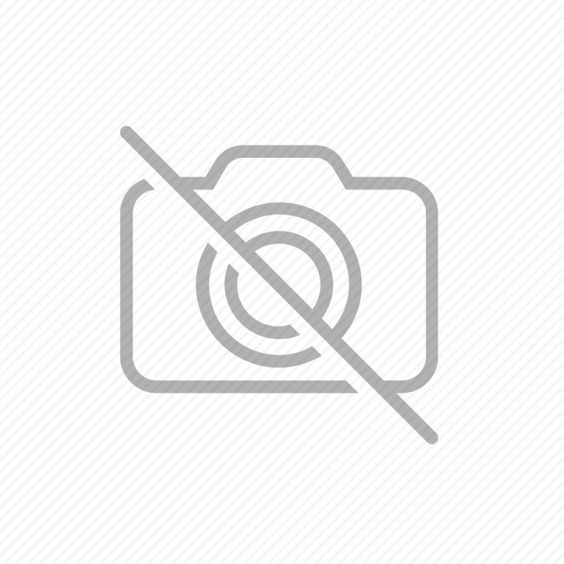 Quartz Touch 23 Wireless Remote Control