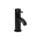 Abode Harmonie Basin Mixer - Matt Black