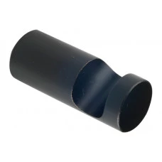 Bertini Robe Hook - Black Bertini Robe Hook - Black