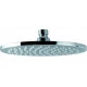 Vema 200mm Round Showerhead Vema 200mm Round Showerhead