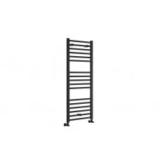 Grada Straight 30mm Ladder Radiator (500x1200x30mm) - Anthracite