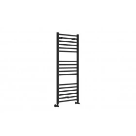 Grada Straight 30mm Ladder Radiator (500x1200x30mm) - Anthracite