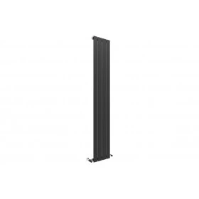 Modal Radiator (309x1800x45mm) - Anthracite