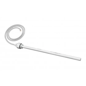 Standard Electric Element - 150W