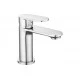 Loire Basin Mixer - Chrome