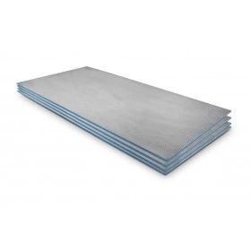 6mm Tile Backer Insulation Board (Pk/5)