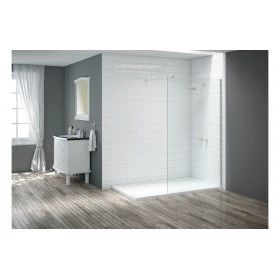 Merlyn 1000mm Wetroom Panel